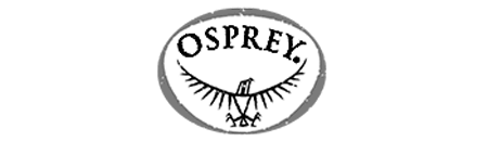 Web Development for Osprey